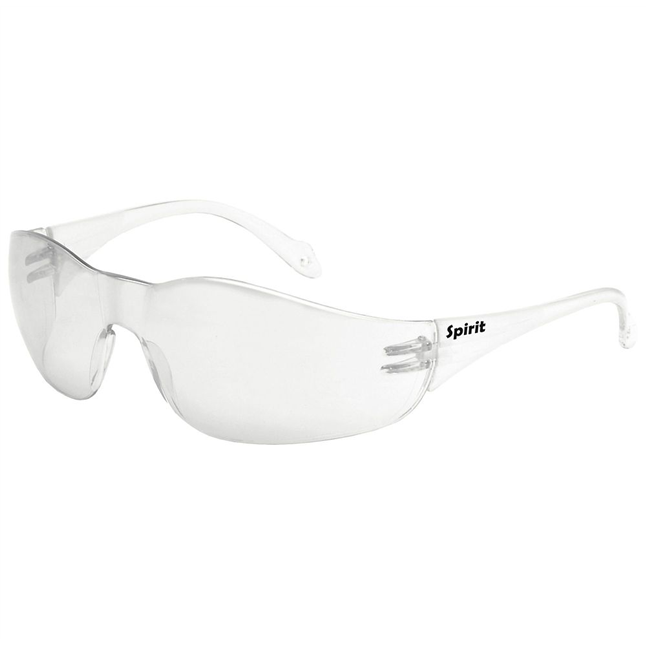 Spirit Safety Glasses