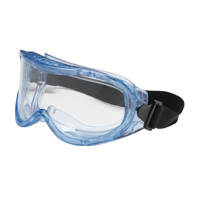 PIP Safety Goggles