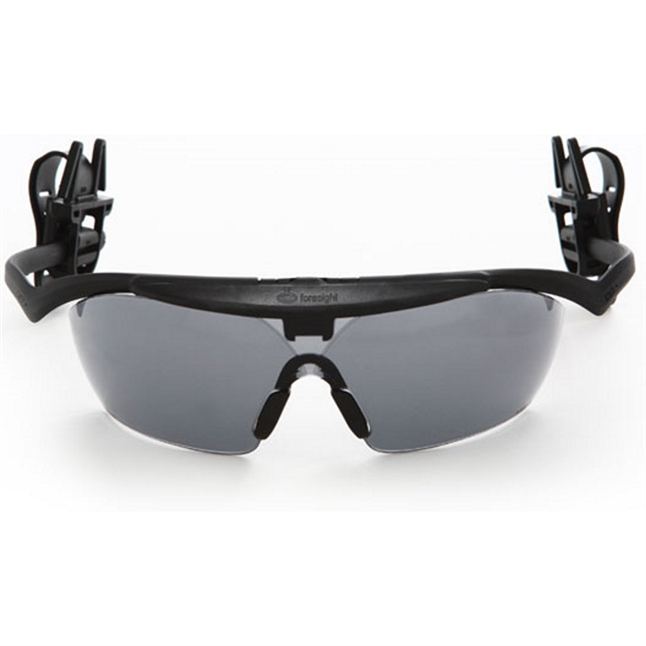 Foresight™ Safety Glasses