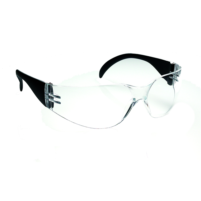 Outlaw Safety Glasses