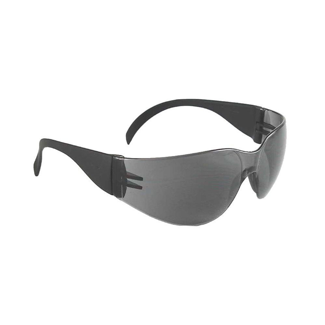 Outlaw Safety Glasses