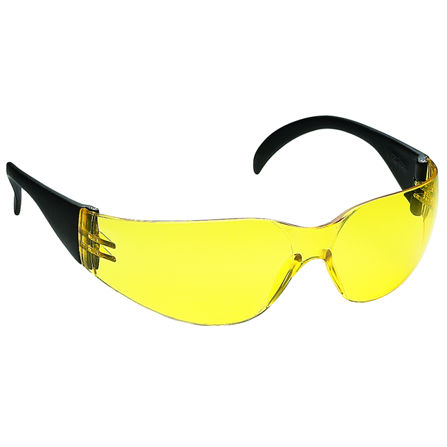 Outlaw Safety Glasses