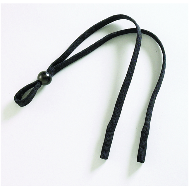 Nylon Adjustable Cord