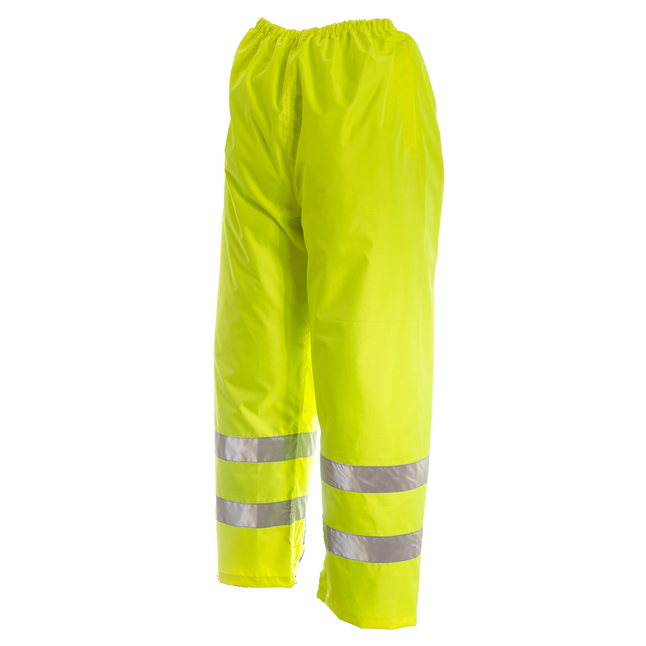 Viking® D6323WPG Open Road® 150D Class E Pants