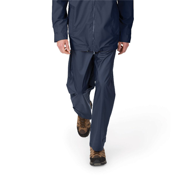 Charles River Apparel® 9198 New Englander® Rain Pant