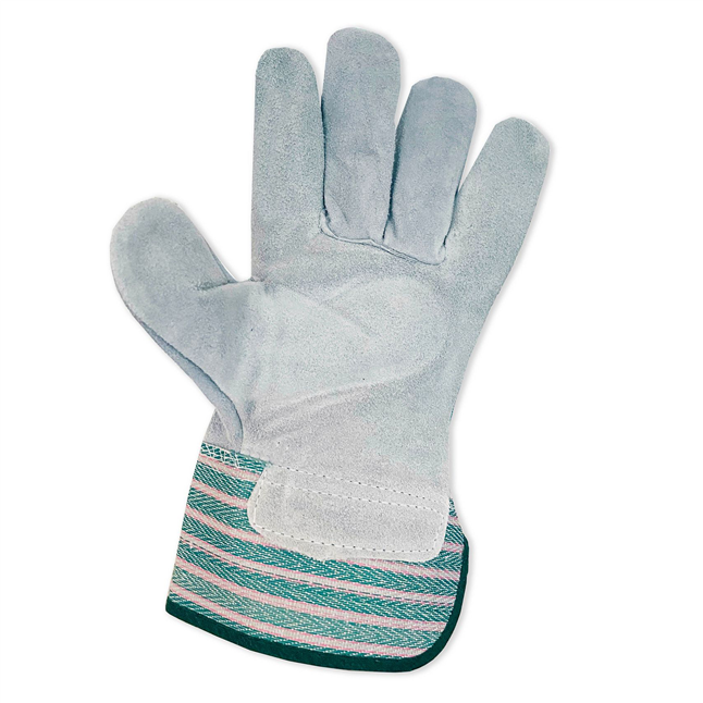 バトン hand to hand Easton Walk-Off Ethos Hazy Collection Batting Gloves