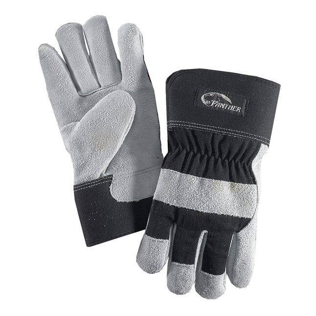 Panther™ Gloves, Thermal Insulation