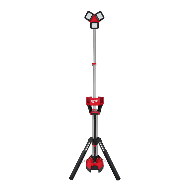 M18™ ROCKET™ Tower Light with Charger