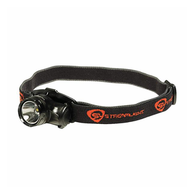 Streamlight Enduro® Ultra-Compact Head Lamp