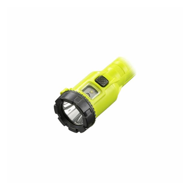 Streamlight Dualie 3AA Magnet Multi-Function Flashlight