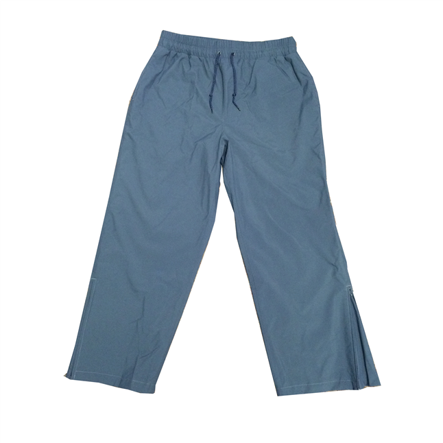 Repel Rainwear™ Breathable Rain Pants