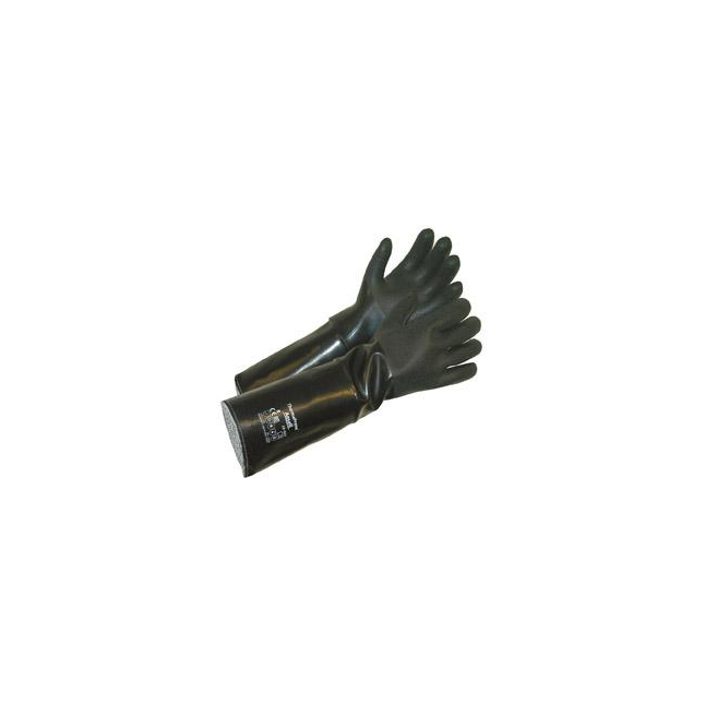 Neox® Insulated Neoprene Coated Glove, 18"