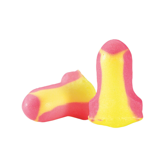 Honeywell Laser Lite® Ear Plugs