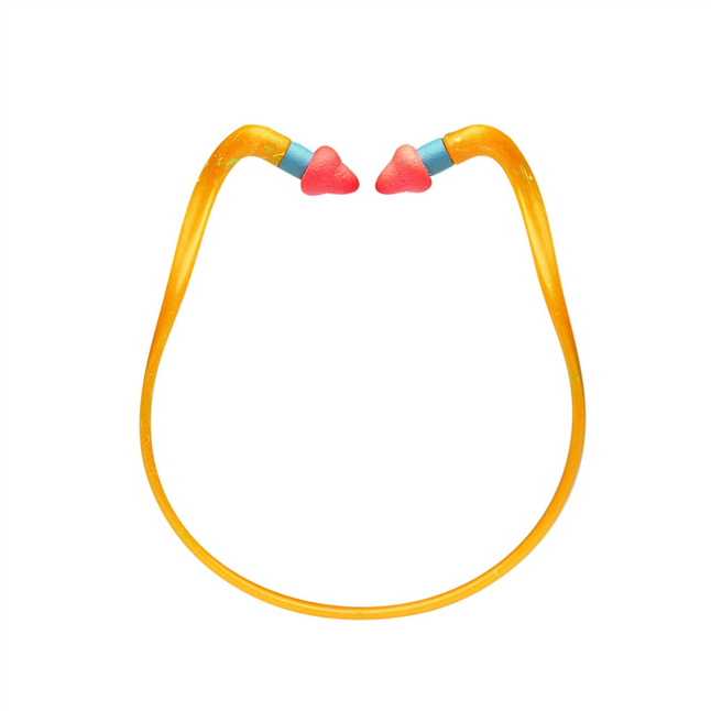 Quiet® Banded Ear Plugs
