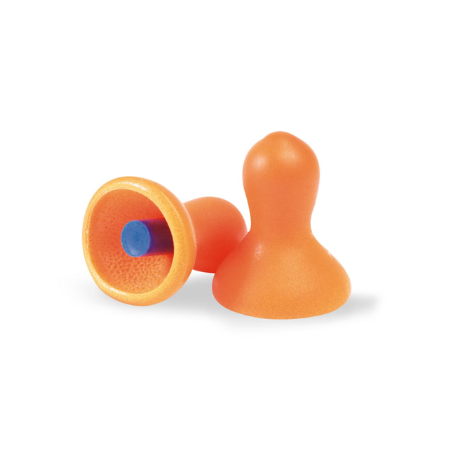 Honeywell Quiet® Earplugs