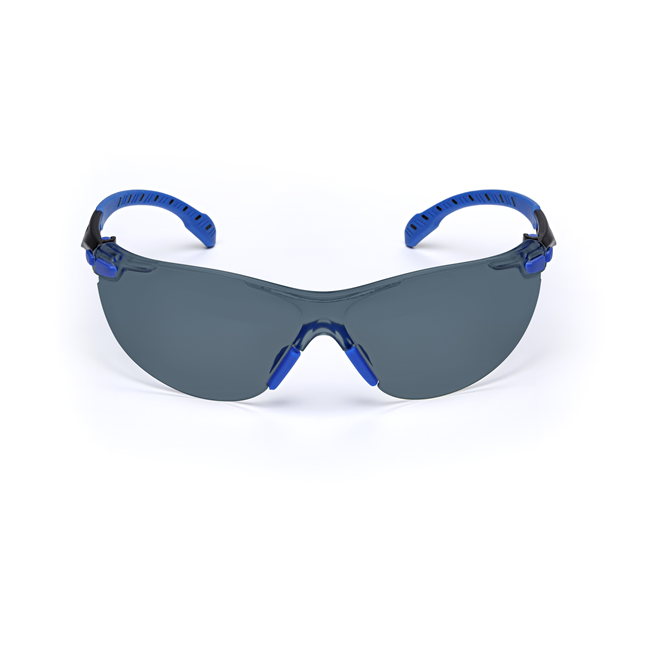 3M™ Solus™ 1000 Series Safety Glasses
