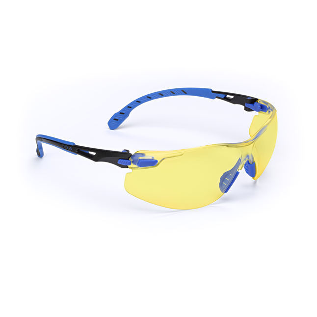 3M™ Solus™ 1000 Series Safety Glasses