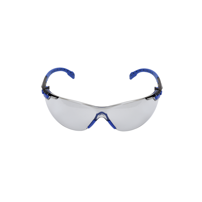3M™ Solus™ 1000 Series Safety Glasses