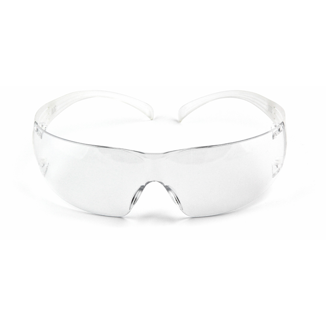 3M™ SecureFit™ 200 Series Safety Glasses