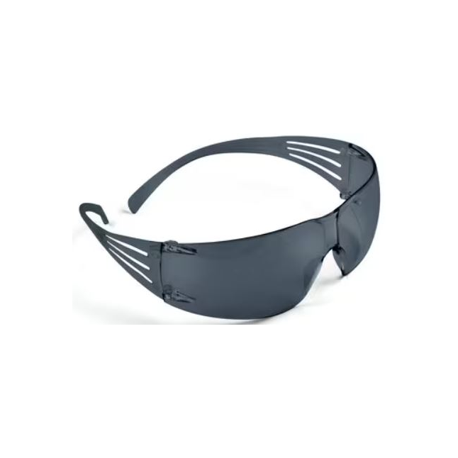 3M™ SecureFit™ 200 Series Safety Glasses