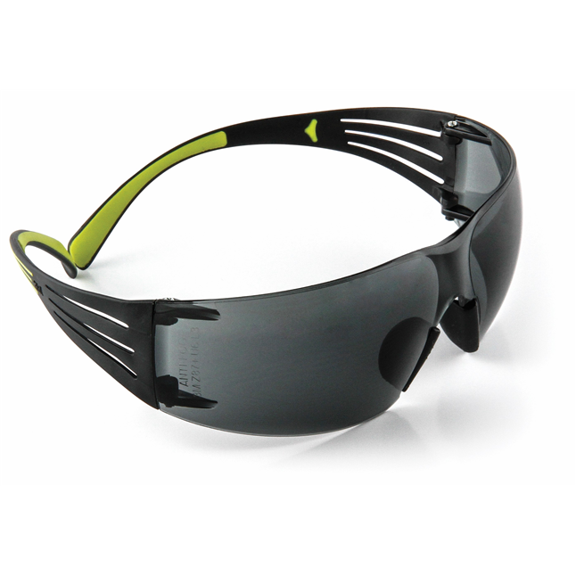 3M™ SecureFit™ 400 Series Safety Glasses