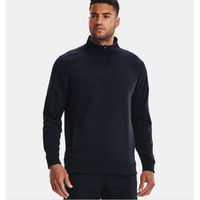 Under Armour Men's UA Tactical Job Fleece 3.0