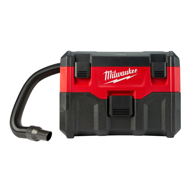 Milwaukee® M18™ Vacuum Cleaner
