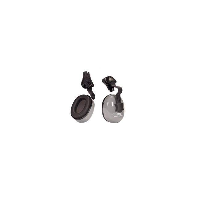 Sound Control SH® Cap Mount Ear Muff, NRR 25dB
