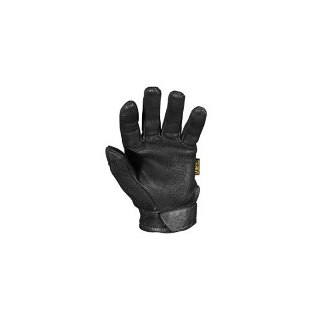 Mechanix Wear® CarbonX Level DiVal Safety Equipment