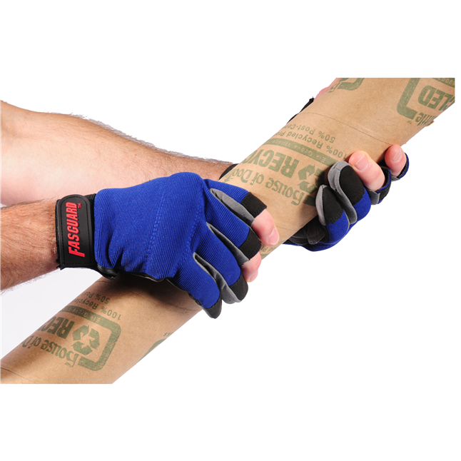 Fasguard gloves online