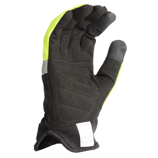 小物 VAULTROOM x Marmot Reflective Glove VAULTROOM x Marmot Reflective Glove カテゴリー 【公式通販】