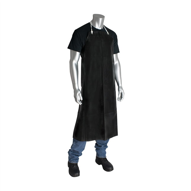 PIP® 20 mil Neoprene Apron