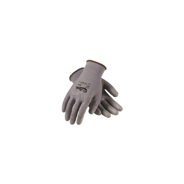 G-Tek® NPG™ Palm Coated Glove