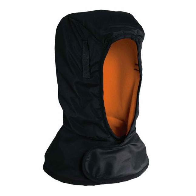 Ergodyne® N-Ferno 2-Layer Winter Liner, Shoulder Length Main Image