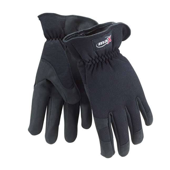 maX™ 1.0 Sport Utility Gloves