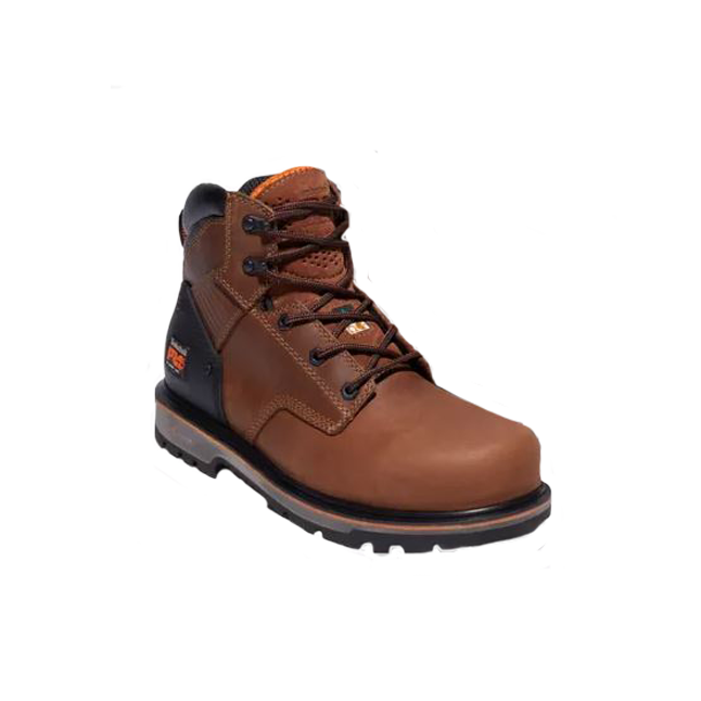 Timberland PRO® Men's 6" Ballast Composite Toe Boot