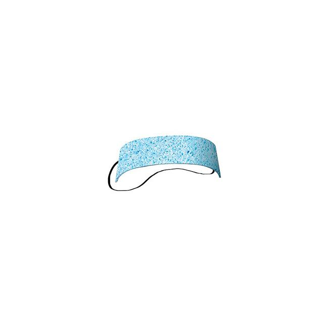 Thin + Thirsty™ Disposable Sweatband