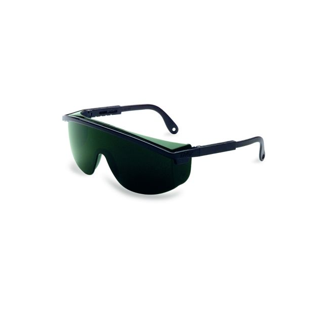 Honeywell Uvex Astrospec 3000® Safety Glasses with Duoflex Temples