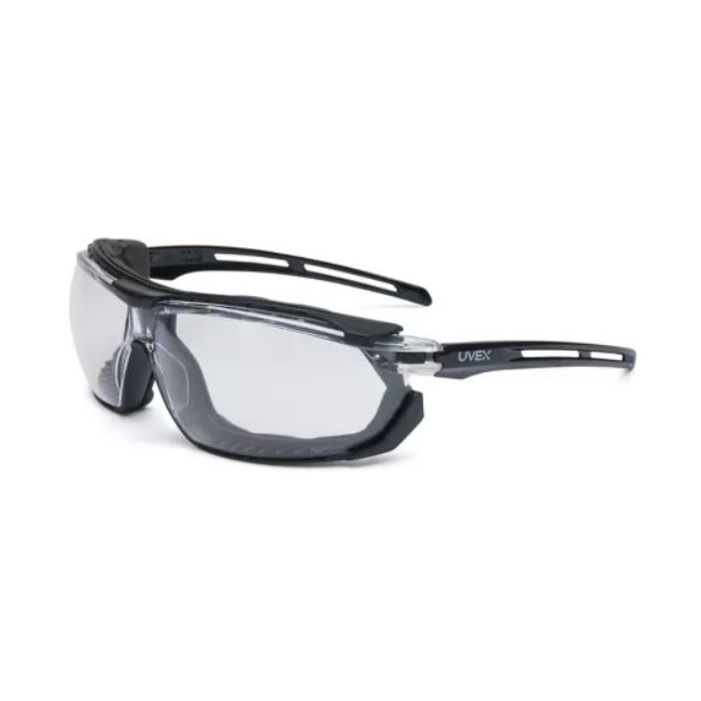 Honeywell Uvex Tirade™ Sealed Safety Glasses