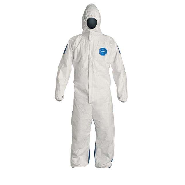 DuPont™ Tyvek® 400 D