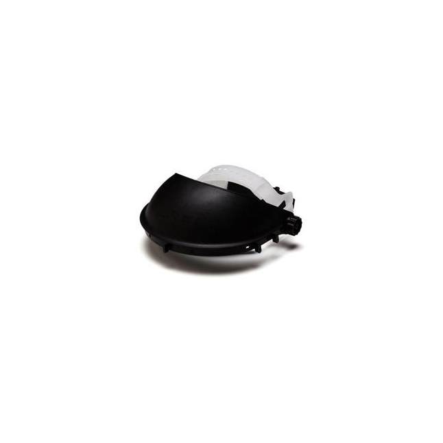 Pyramex Ridgeline® Ratchet Headgear
