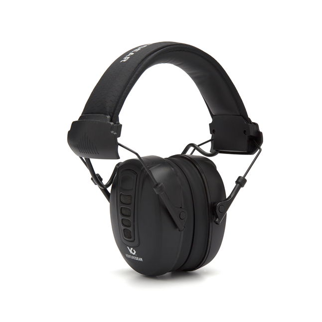 Pyramex® VGPME10 Venture Gear Clandestine Electronic Earmuff