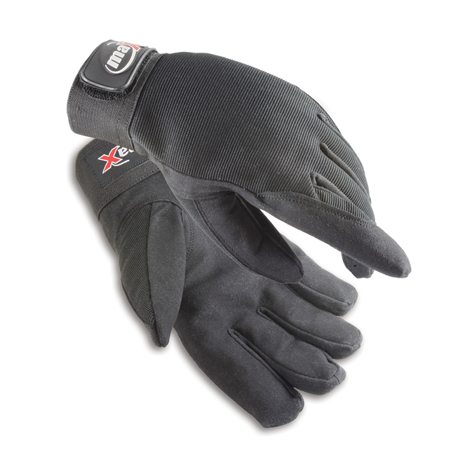 maX™ 2.0 Sport Utility Gloves