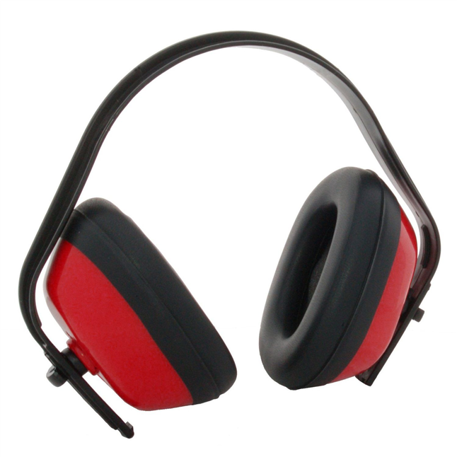 Radians Def-Guard™ 23 Earmuff