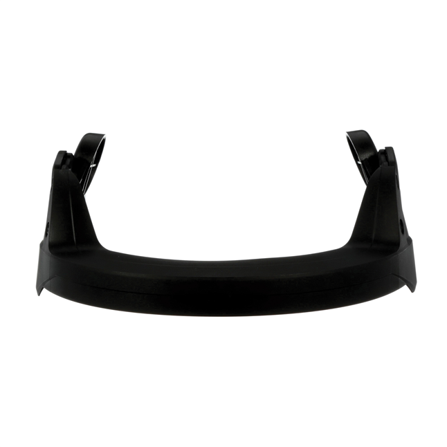 3M™ Nylon Faceshield Holder for SecureFit™ X5000 Series