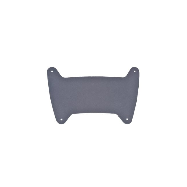 3M™ Replacement Sweatband for SecureFit™ Safety Helmet