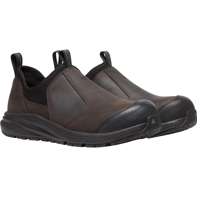 KEEN Men's Vista Energy+ Shift ESD Carbon Fiber Toe Shoe