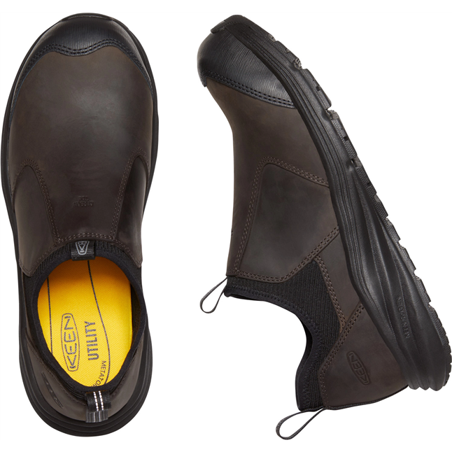 ＡＬＯＥです。 Okamoto 003 Aloe Condom 10s | Okamoto Global