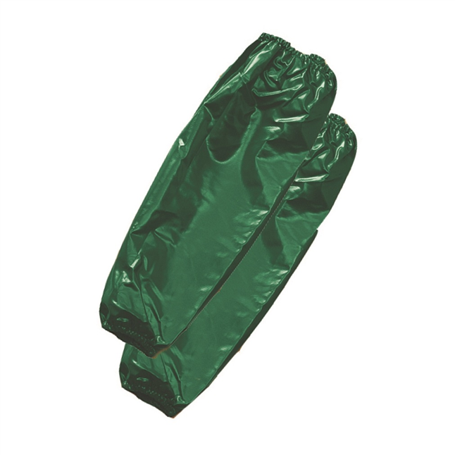 Tingley Safetyflex®  FR PVC Sleeves, 1 Pair