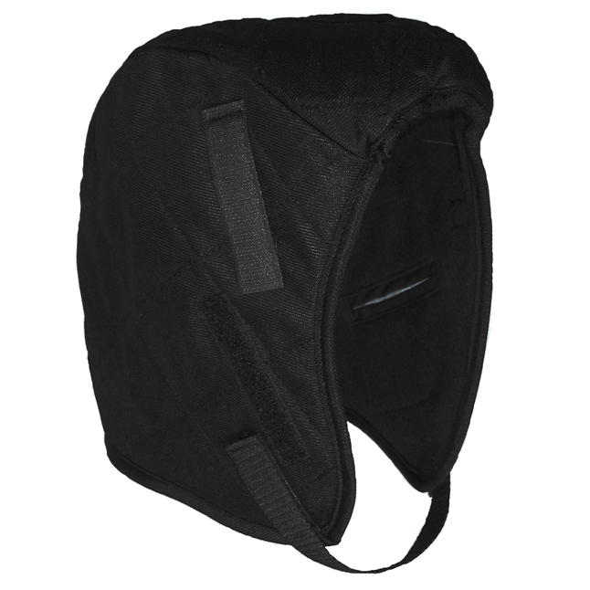 Cordova HL300 Standard Length 3 Layer Hard Hat Liner